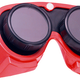 Image for article titled What to Get Your Favorite Mad Scientist for the Holidays